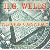 The_Open_Conspiracy